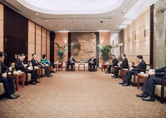 2-WeChat 圖片_20210721125743